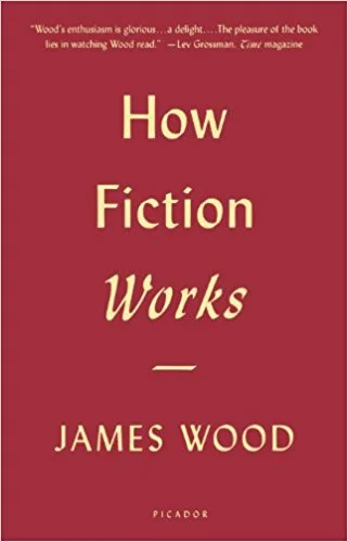 how fiction works.jpg