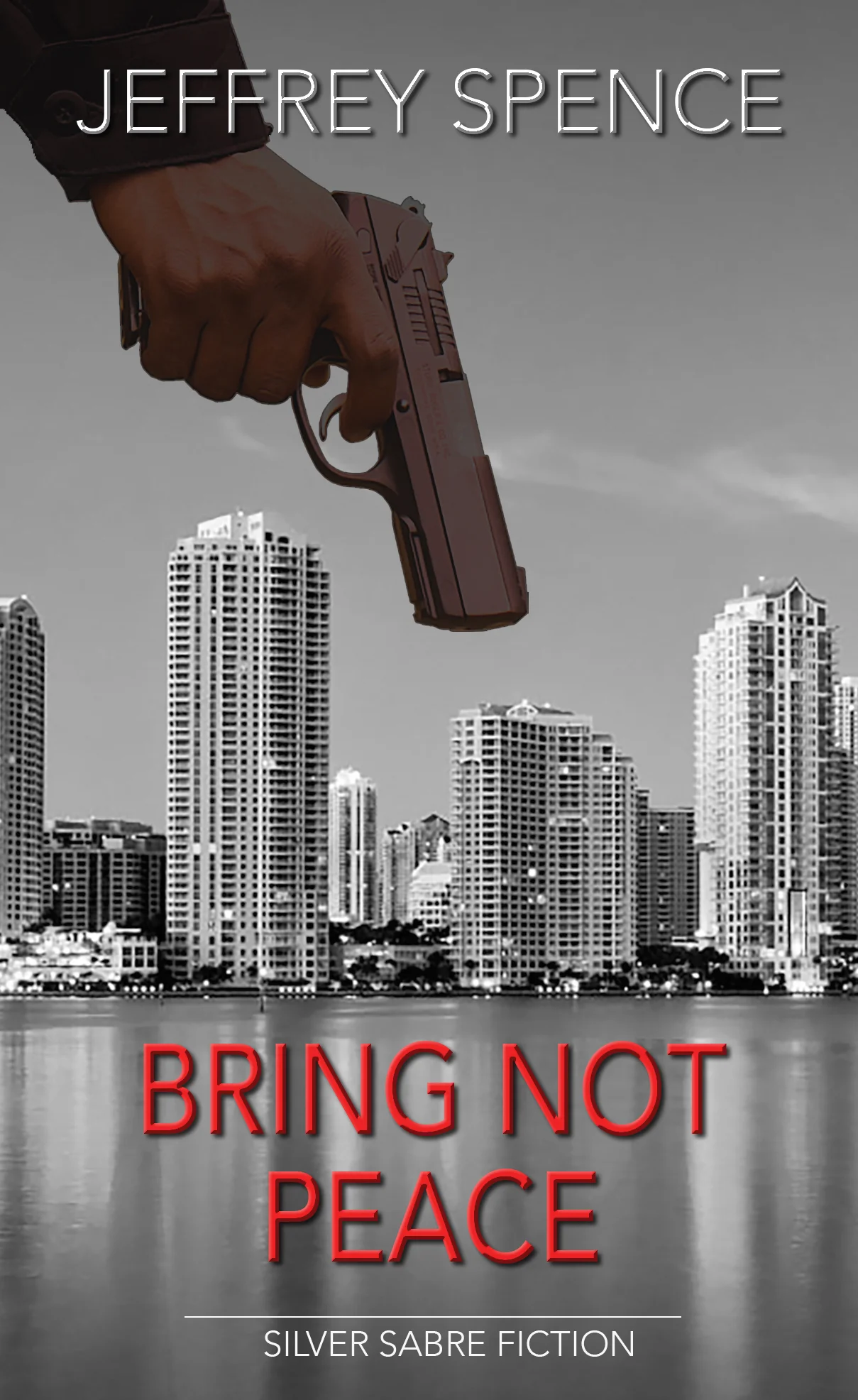 IDT03 5 Bring Not Peace cover eBook.jpg