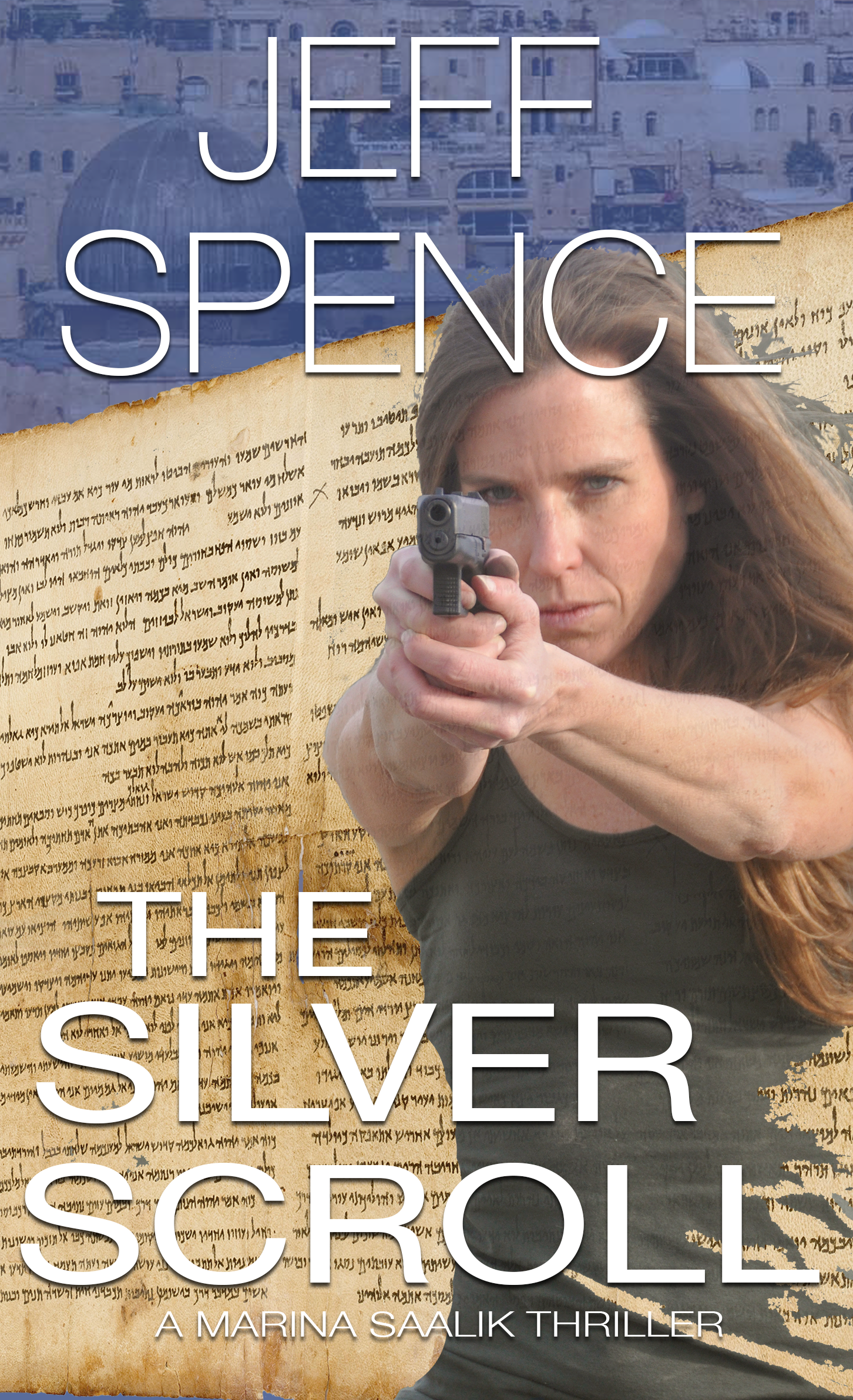 THE SILVER SCROLL FRONT COVER 2018.png