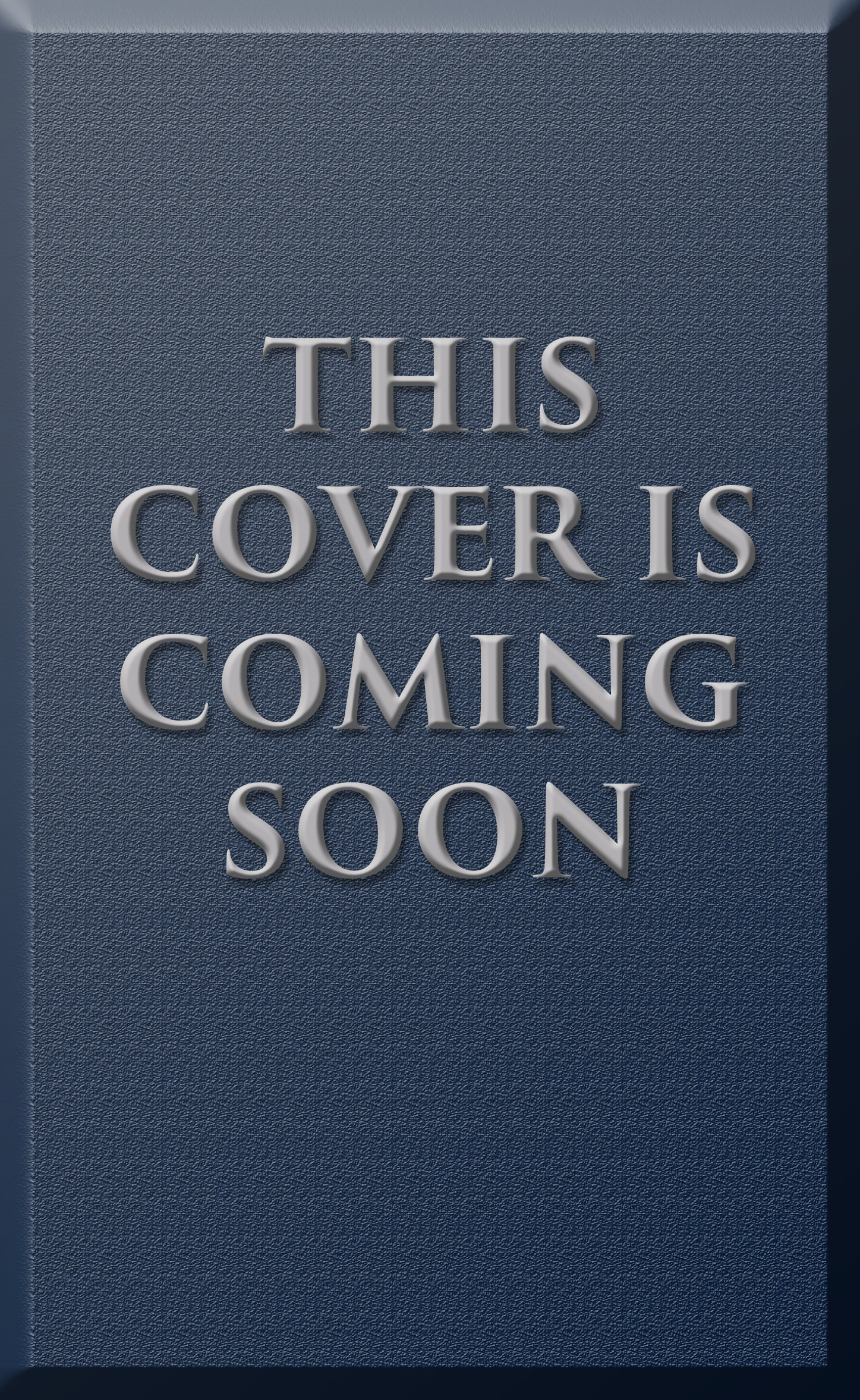 Book Three "A Rare Weapon" Set in Oxford, London and Berlin The Holy Lance isn't the only rare weapon in this action-packed episode of Marina's life. Hold on to your hats, it's about to get dangerous. Warning: Violence.
