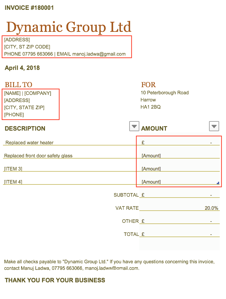 Screen Shot 2018-04-04 at 14.32.28.png