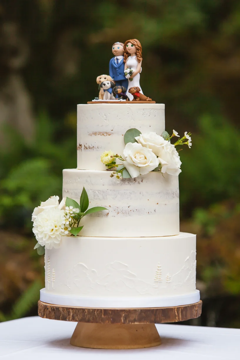windflowercakes_small-2840.jpg