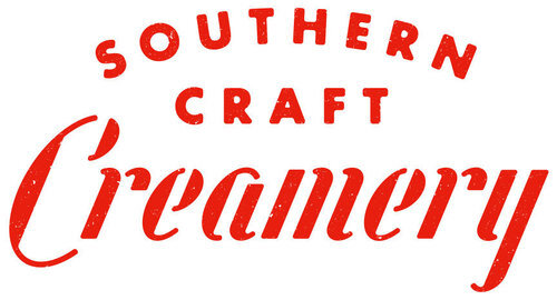 SOUTHERN_CRAFT_CREAMERY_LOGO.jpg