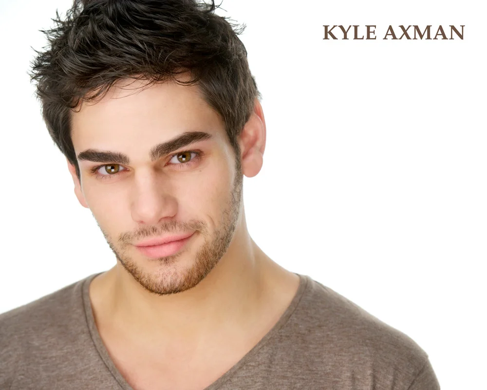 Kyle Axman Headshot.jpg