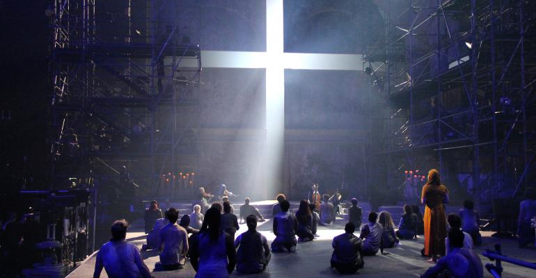 Jesus-Christ-Superstar-Act-10-Crucifixion-04-1.jpg