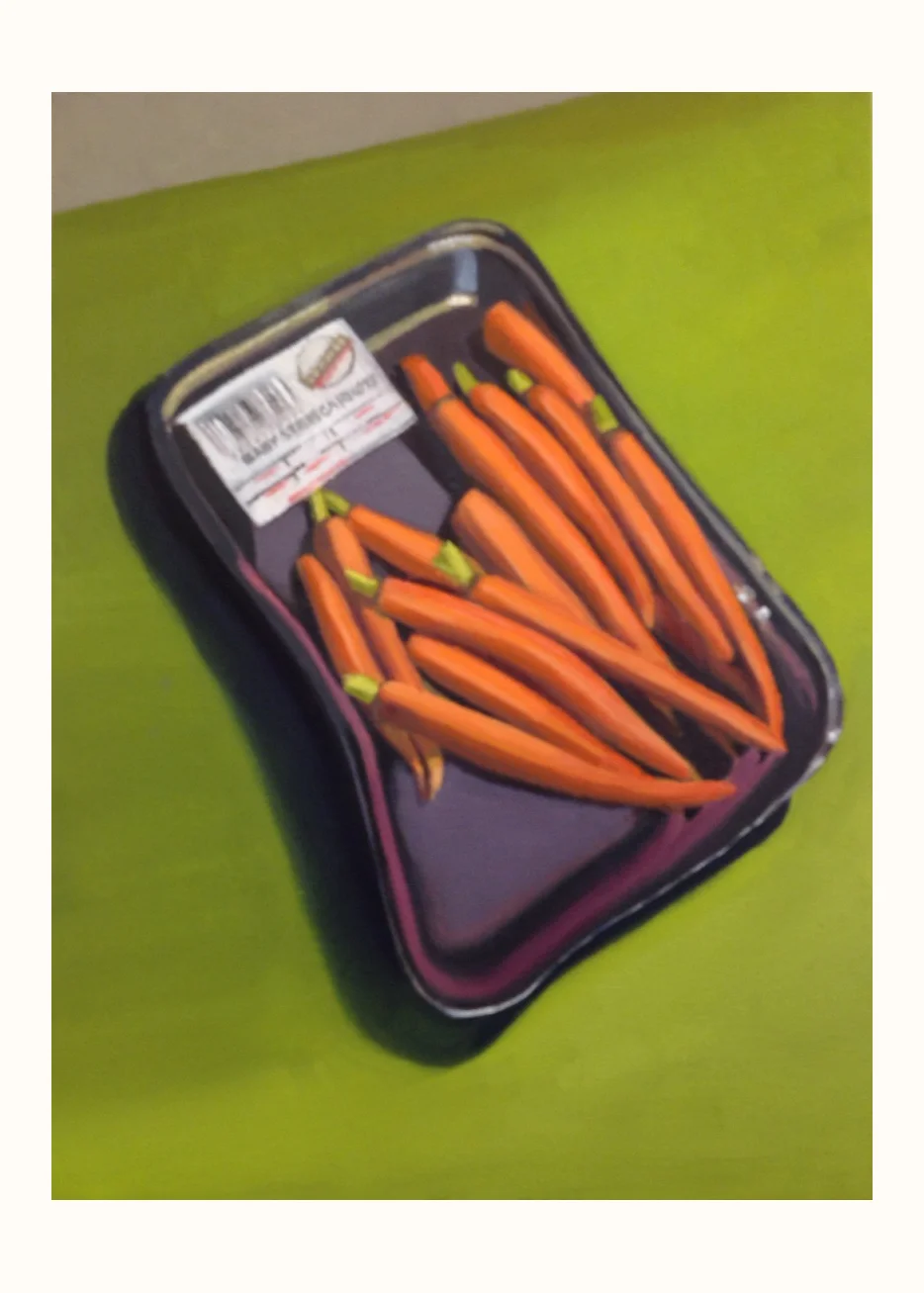 Carrots.jpg