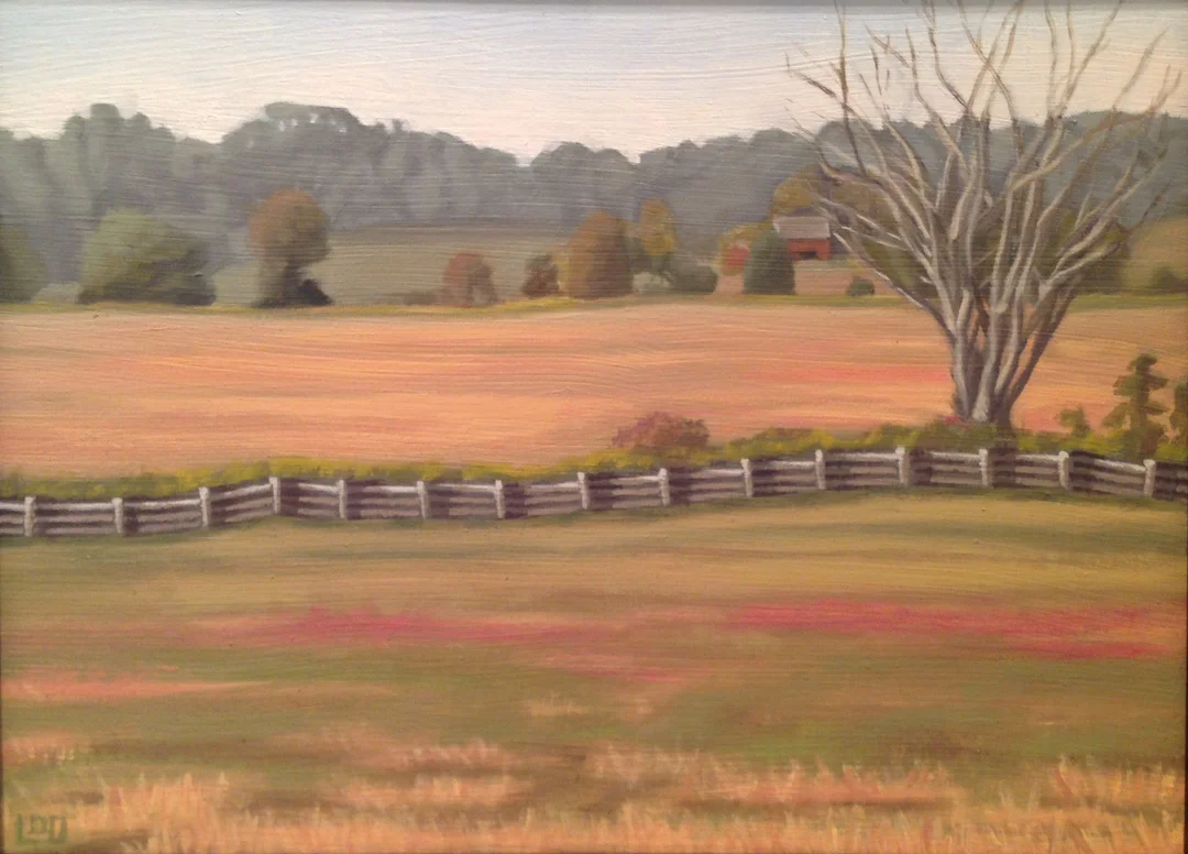 From Stackhouse Farm.jpg