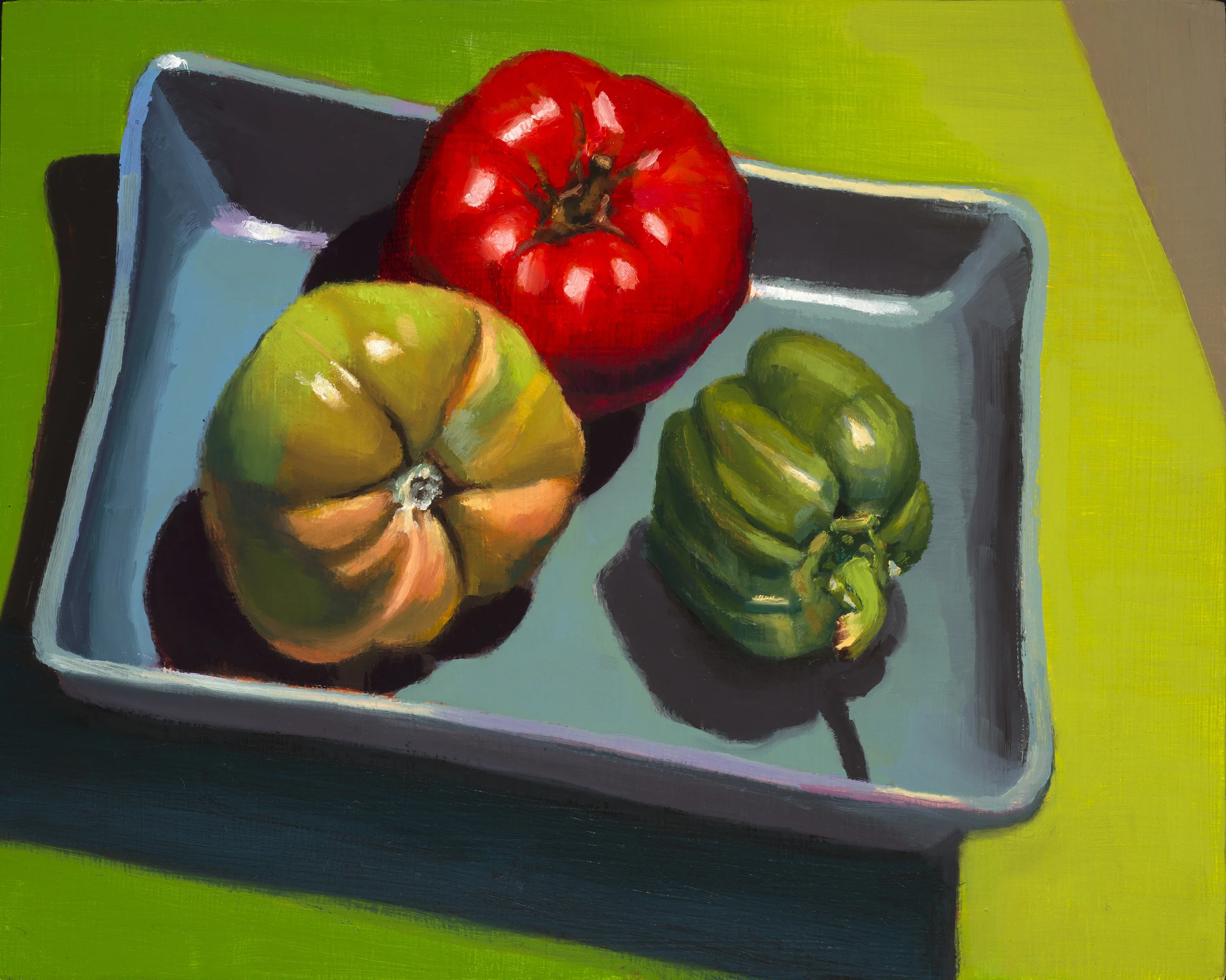 Late Harvest I.jpg