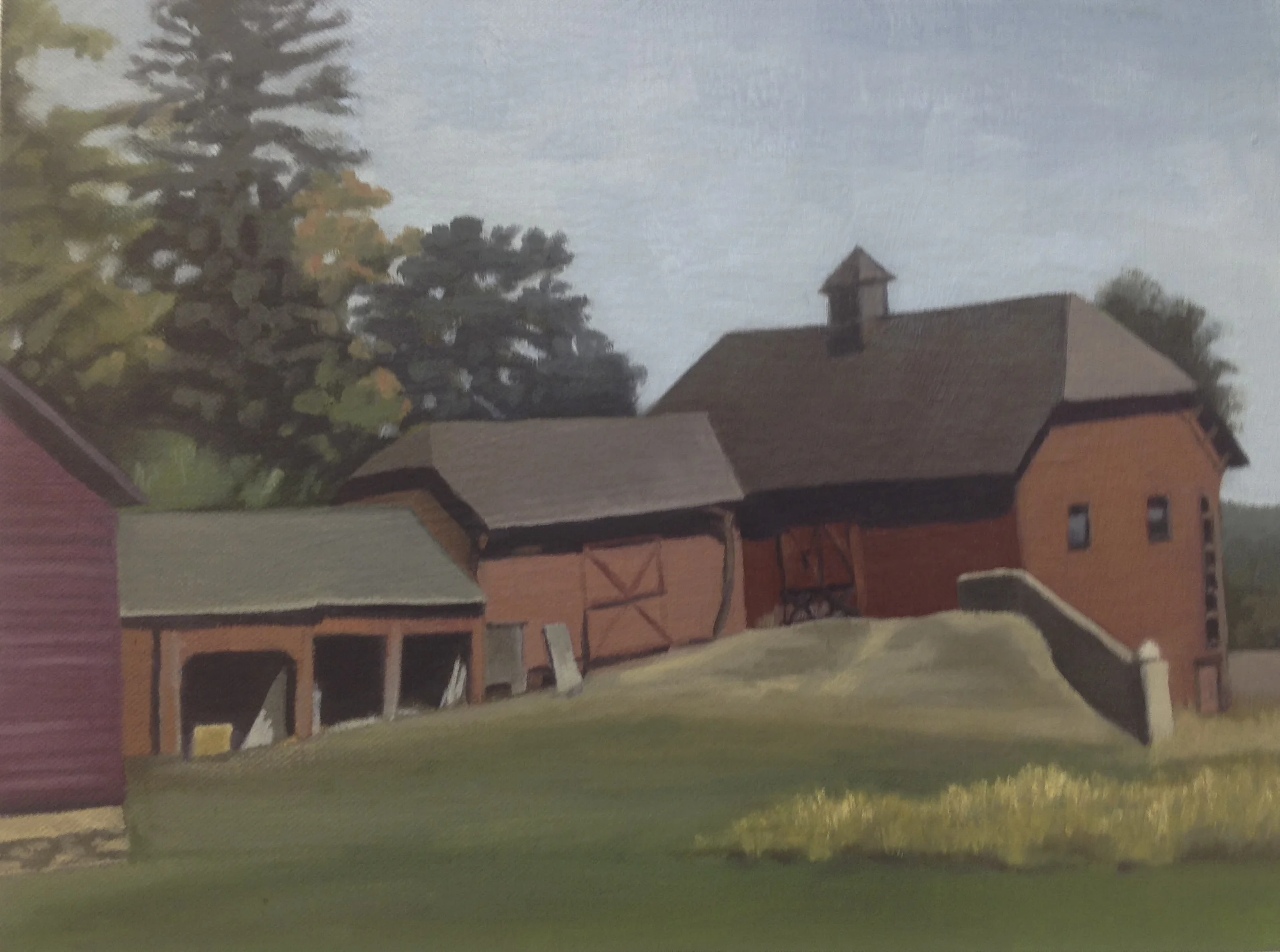Barn at Oleana 2 copy.jpg