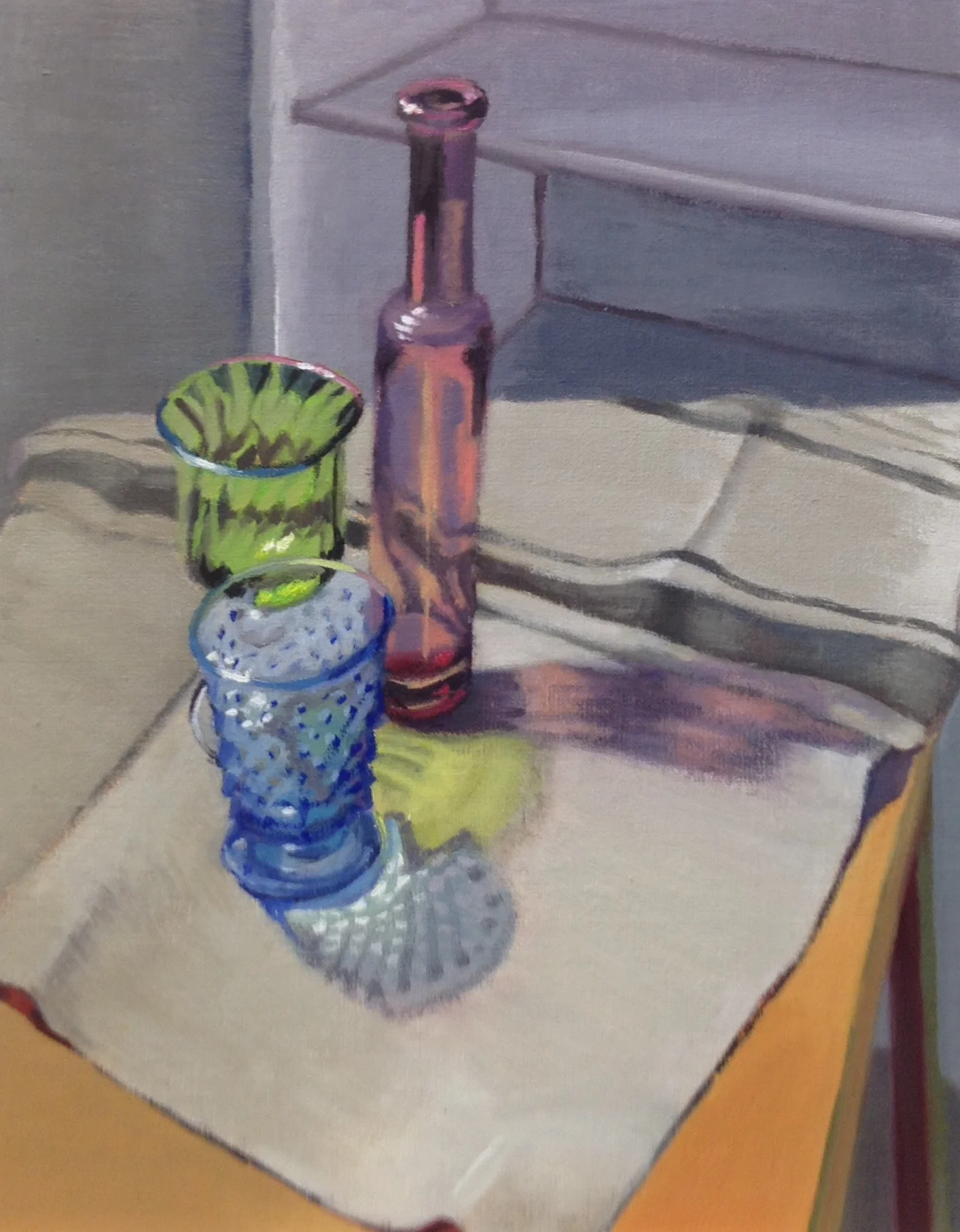 Anthropologie Glasses.JPG