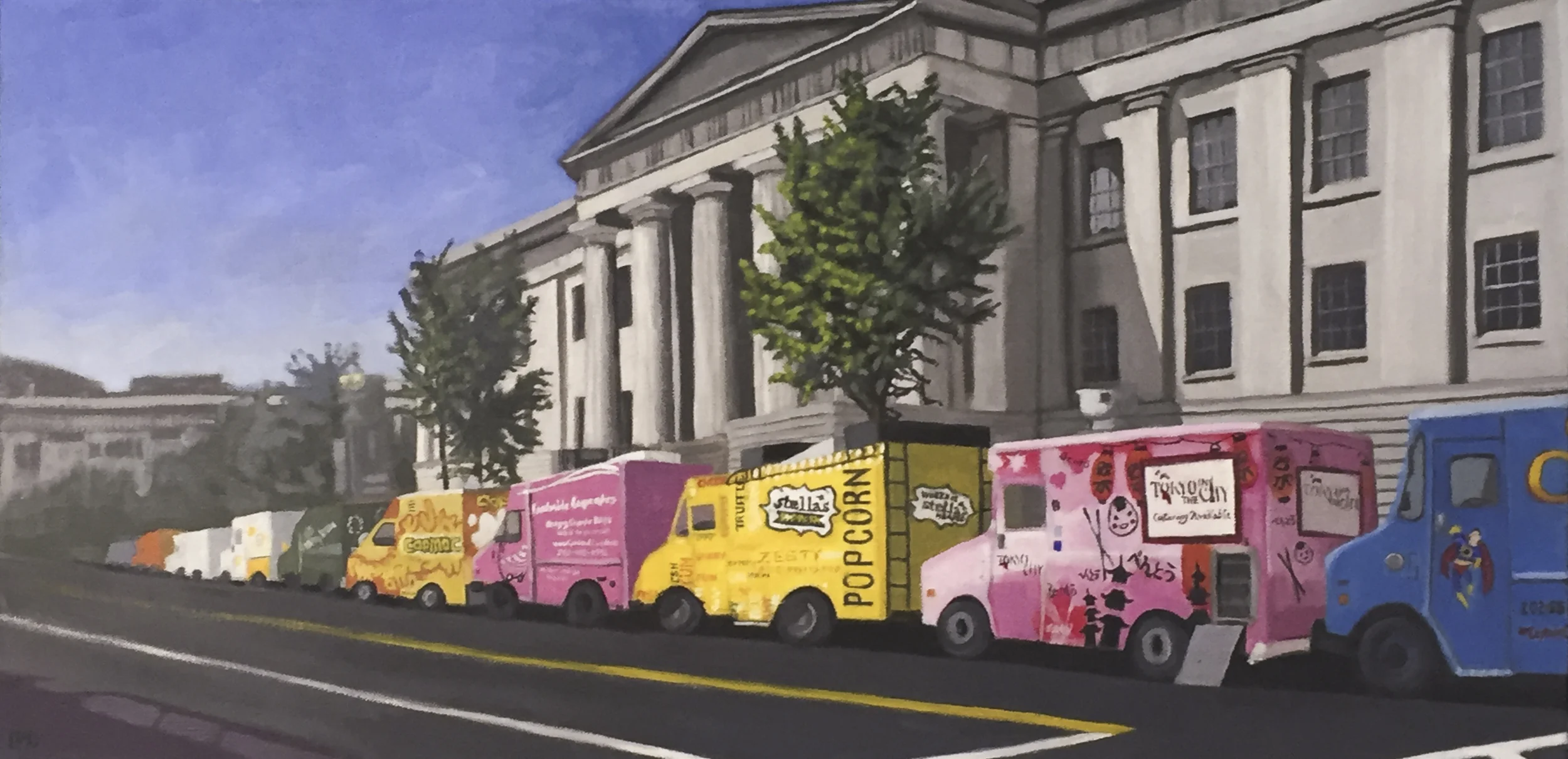 DC Food Bright.jpg