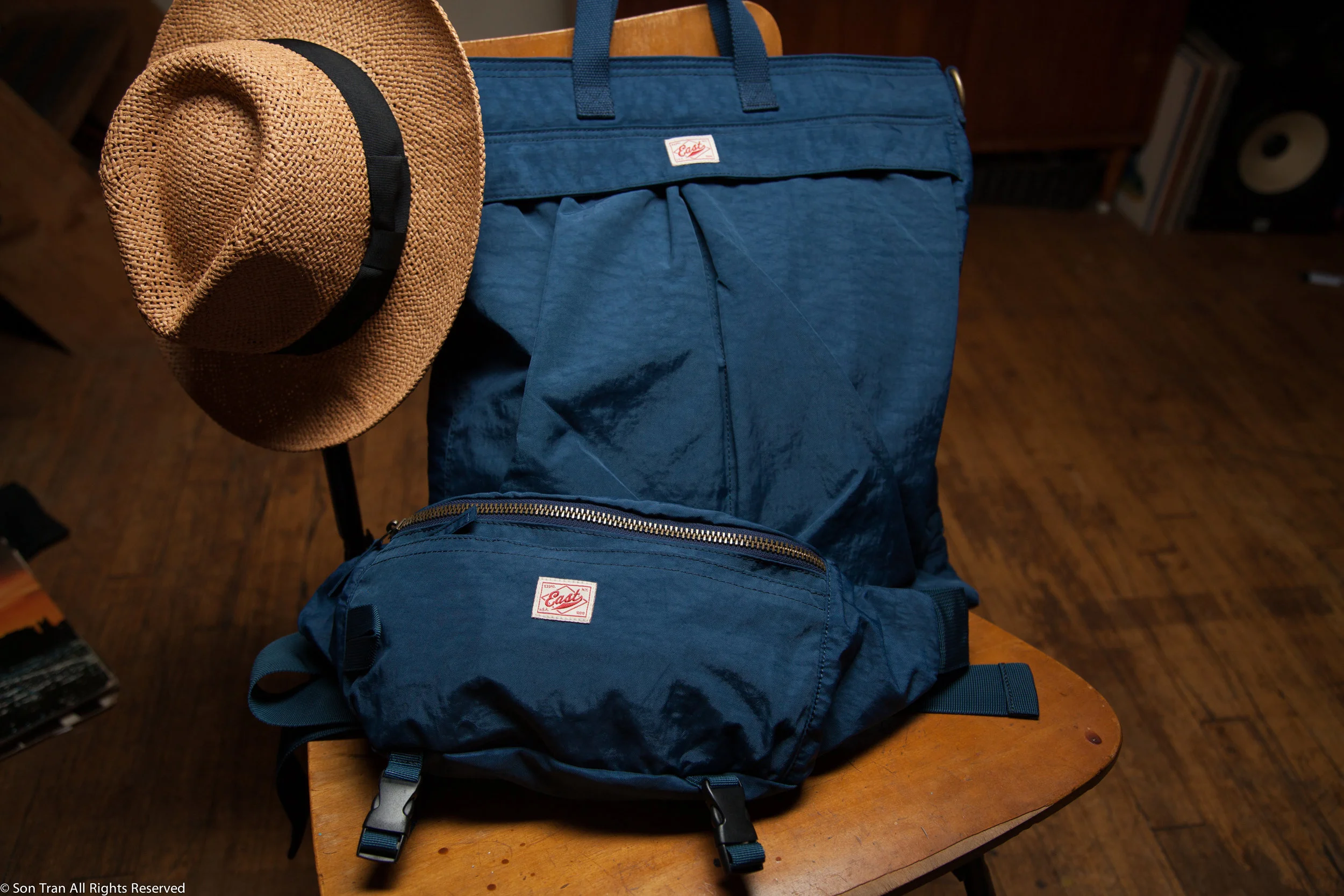 untitled (16 of 17).jpg