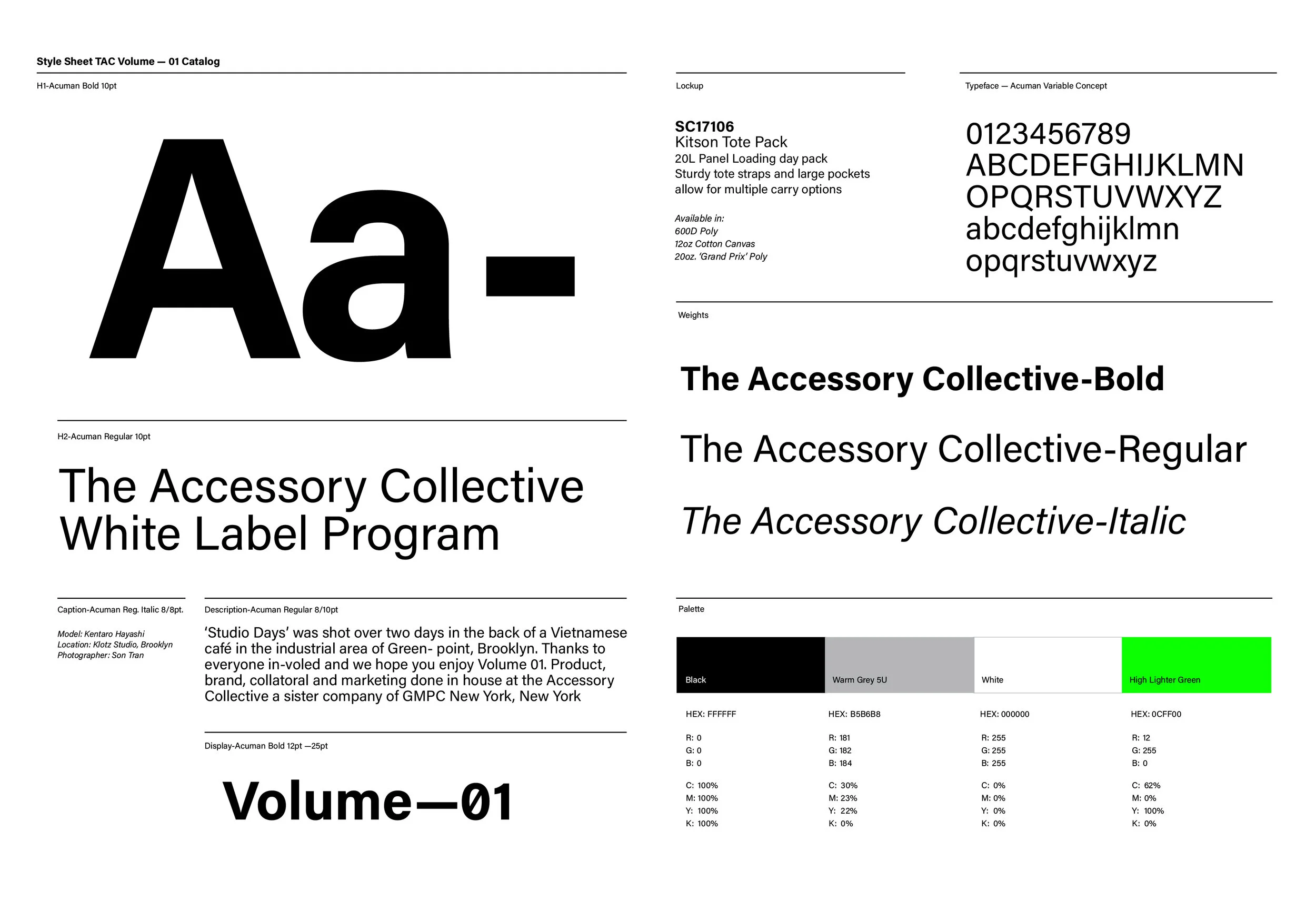 Artboard 1@3x-100.jpg