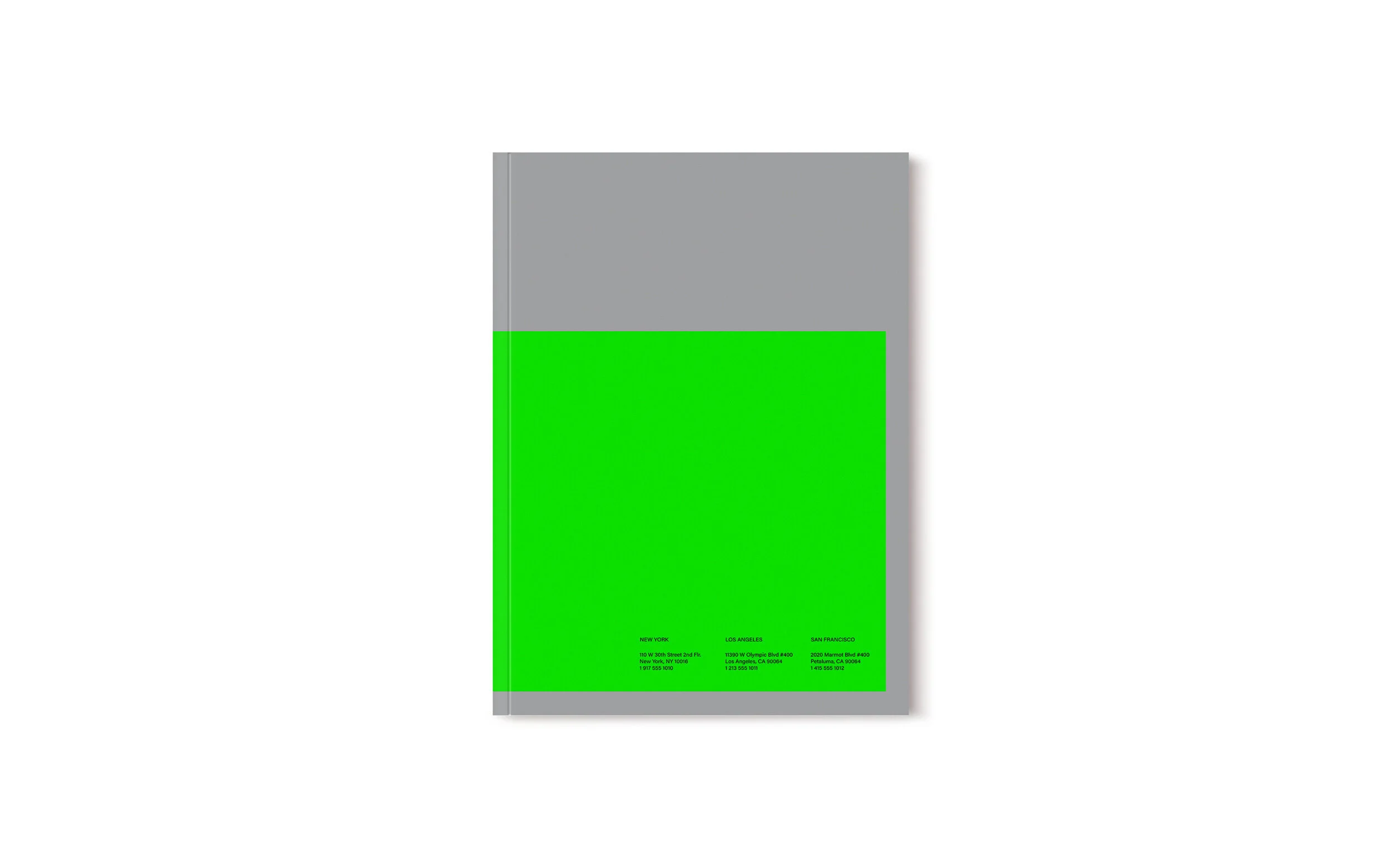 TAC_BackCover_V2.jpg