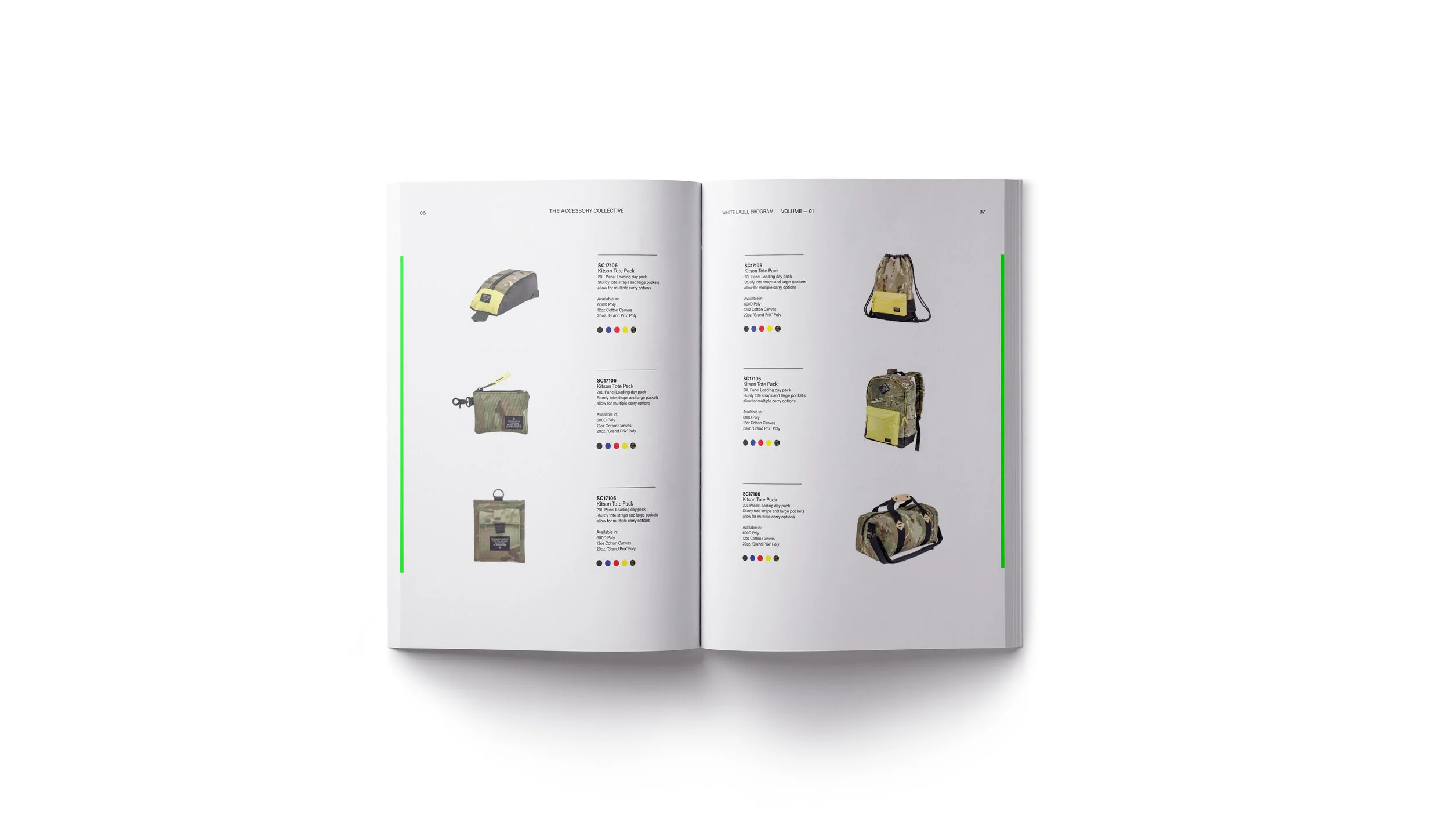 TAC_BravoCo_02_V2_Wht copy.jpg