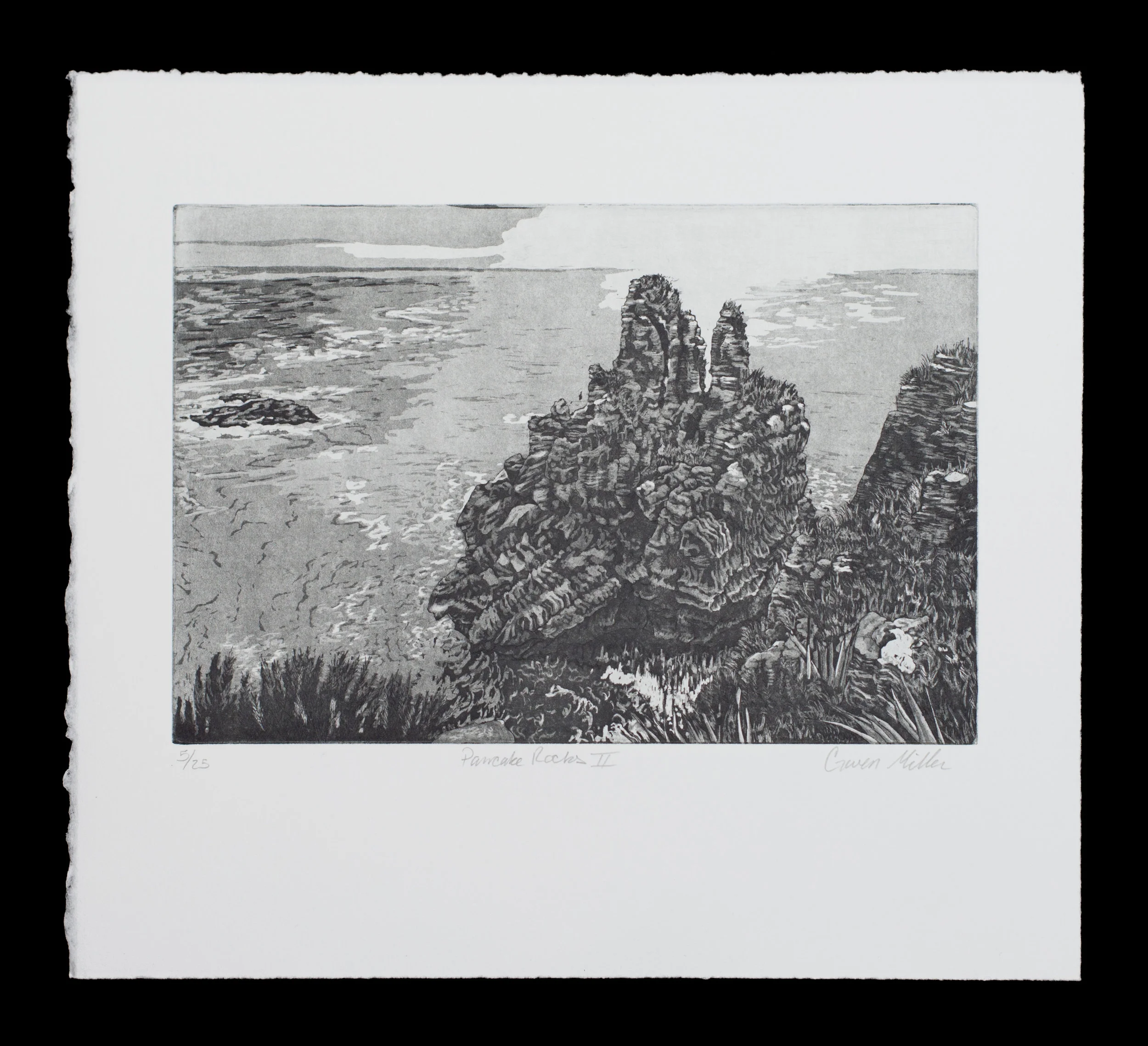 Pancake-Rocks-II.jpg