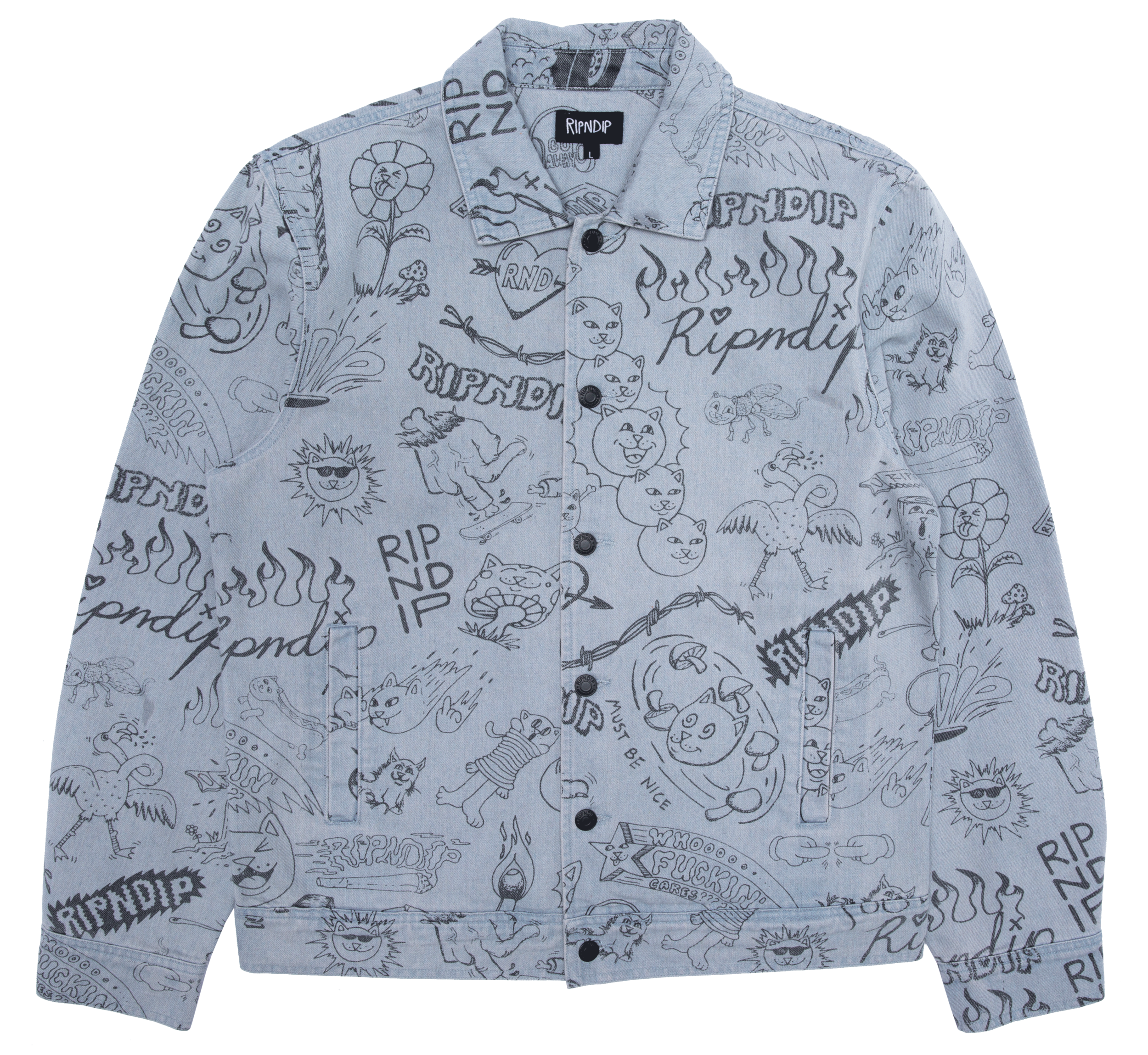 sharpie-jacket.png