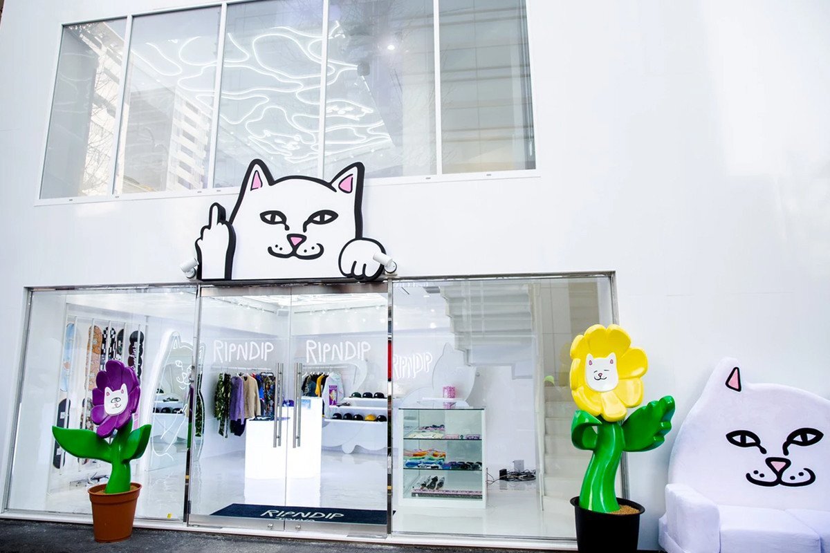 https---hypebeast.com-image-2019-02-ripndip-flagship-store-tokyo-opening-001.jpg