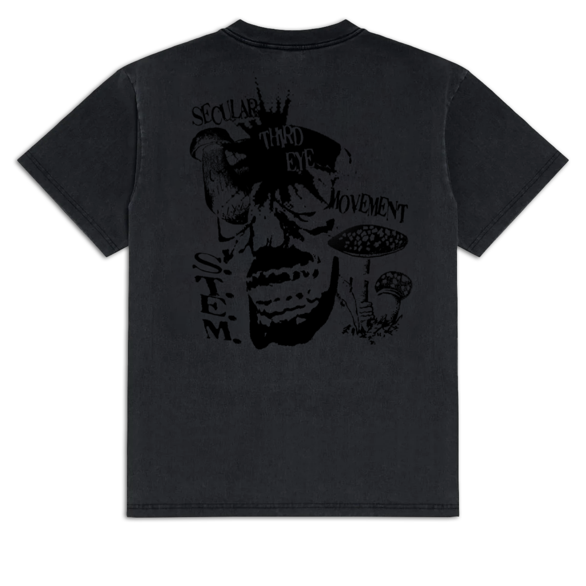 CCS SIN BIN - DROP1 - UNI TONAL - TEE - VINTAGE BLACK - SPEC - PRINT-BACK.png