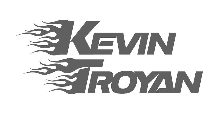 Kevin Troyan 