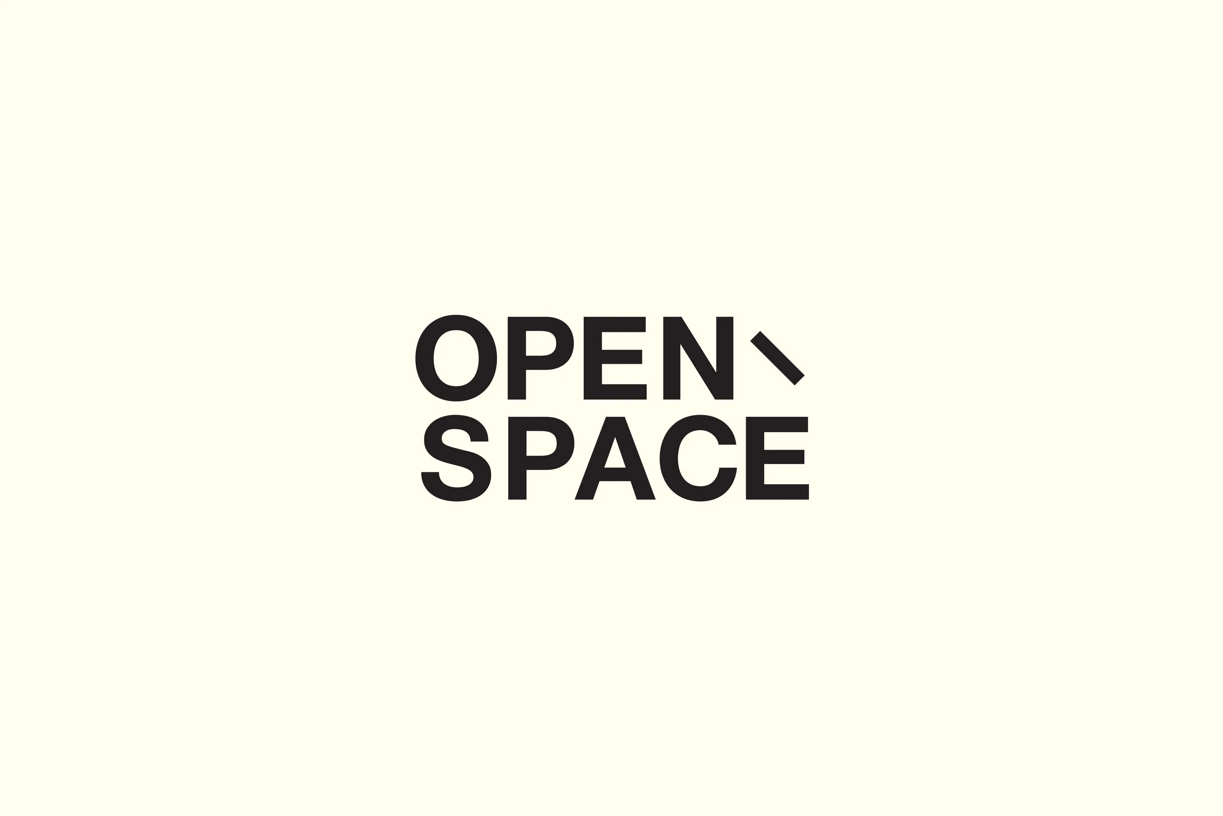 website_open_space_01.jpg