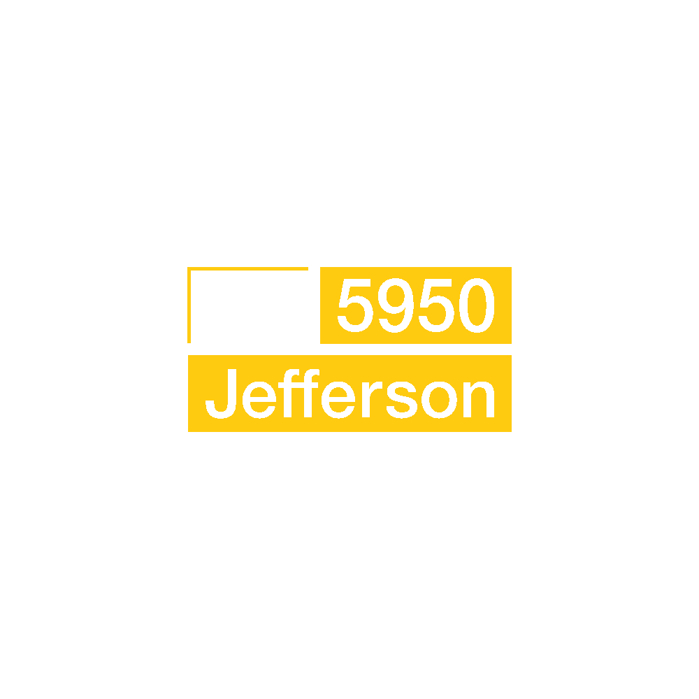 55.gif