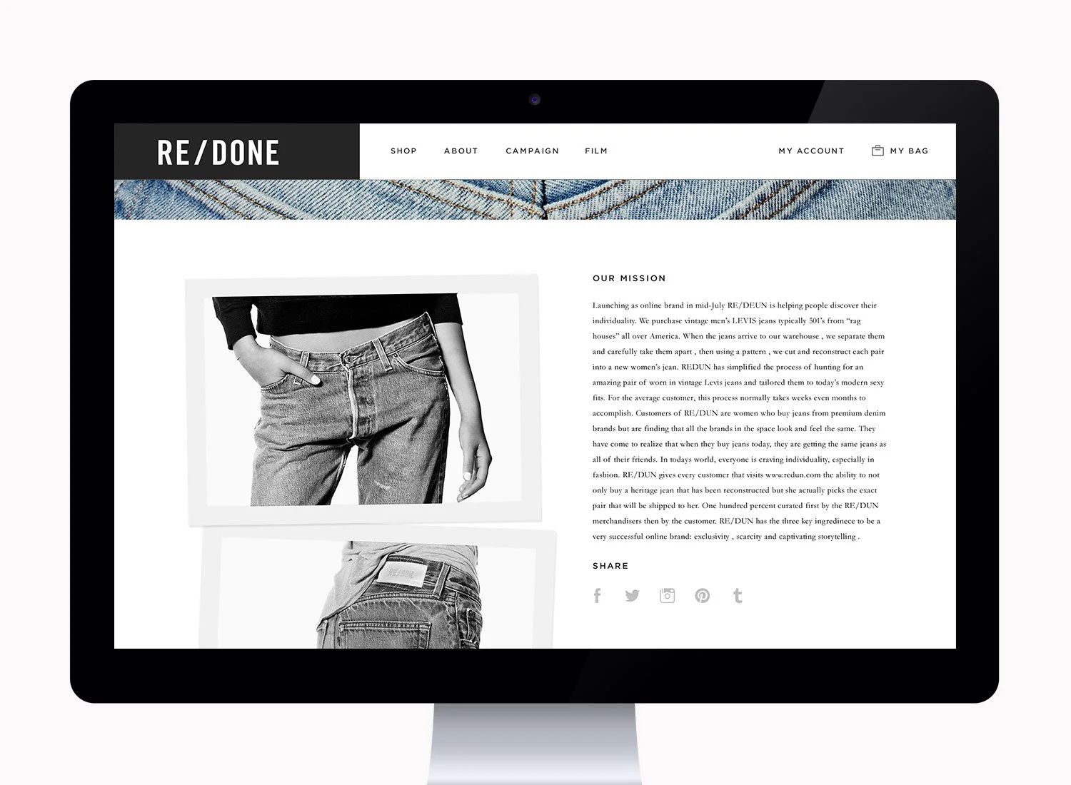 redone_06.jpg