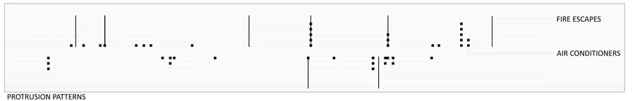 36-FINAL-BOARD-2-BW3.jpg