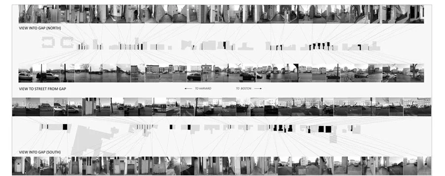 36-FINAL-BOARD-2-BW5.jpg
