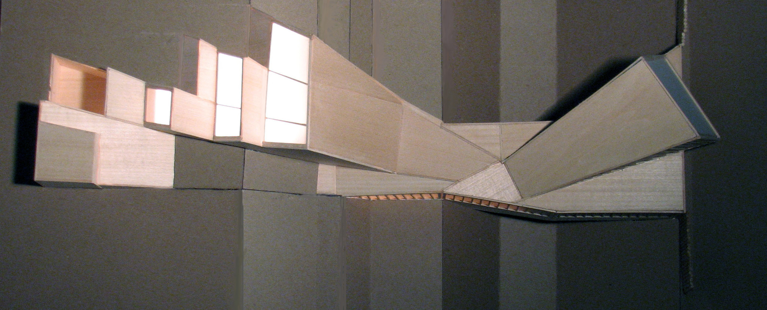 Model final roof plan copy.jpg
