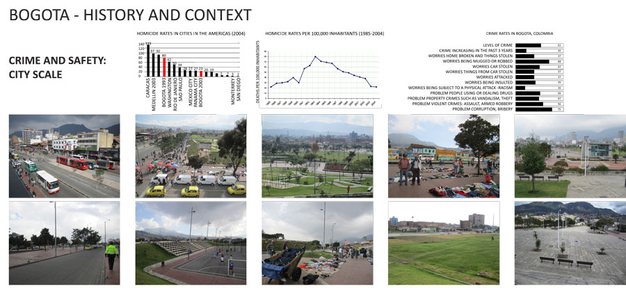 final-presentation1.2.jpg