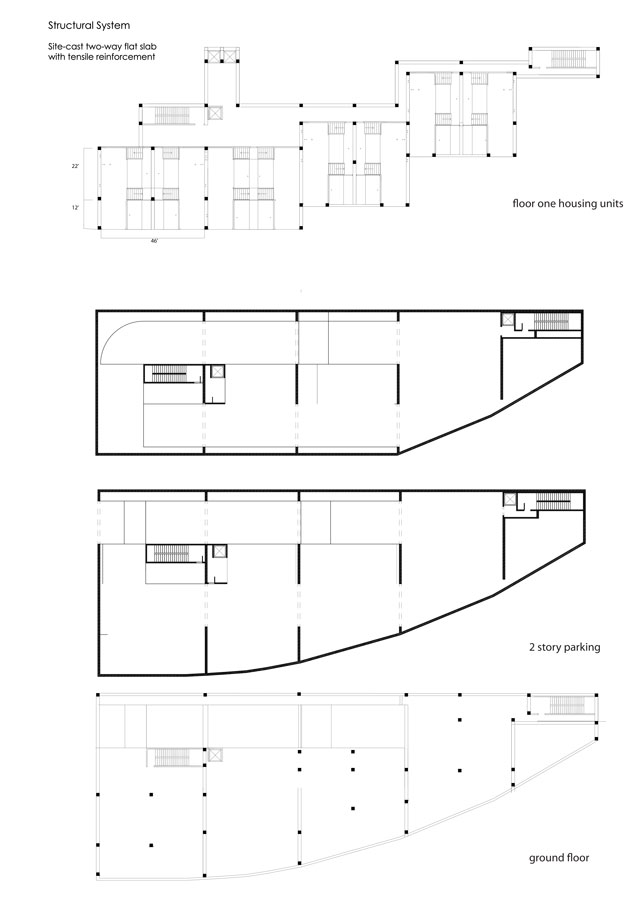 15-Structure-plan1.jpg