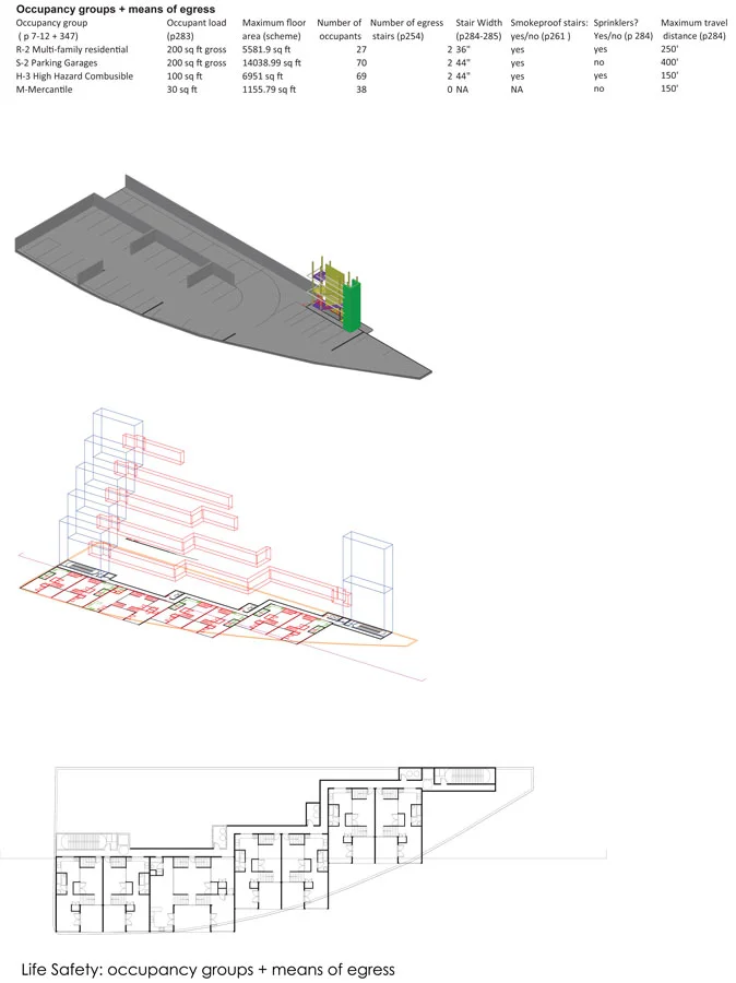 18-Life-Safety--Egress-LS1.jpg