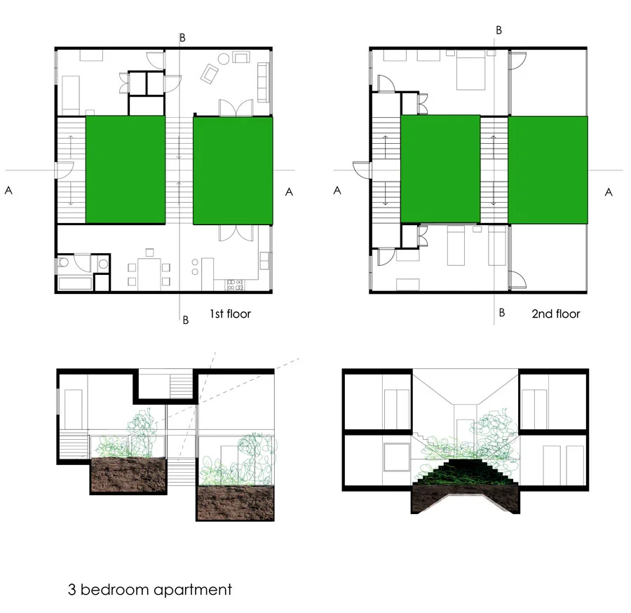 3-Units-2-+-3--Plans-and-Sections1.jpg