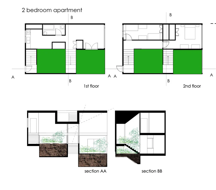 3-Units-2-+-3--Plans-and-Sections2.jpg