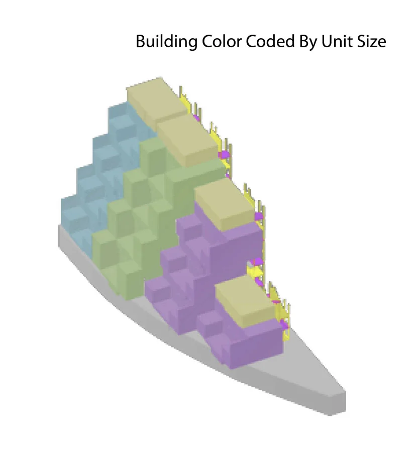 3-Units-2-+-3--Plans-and-Sections5.jpg