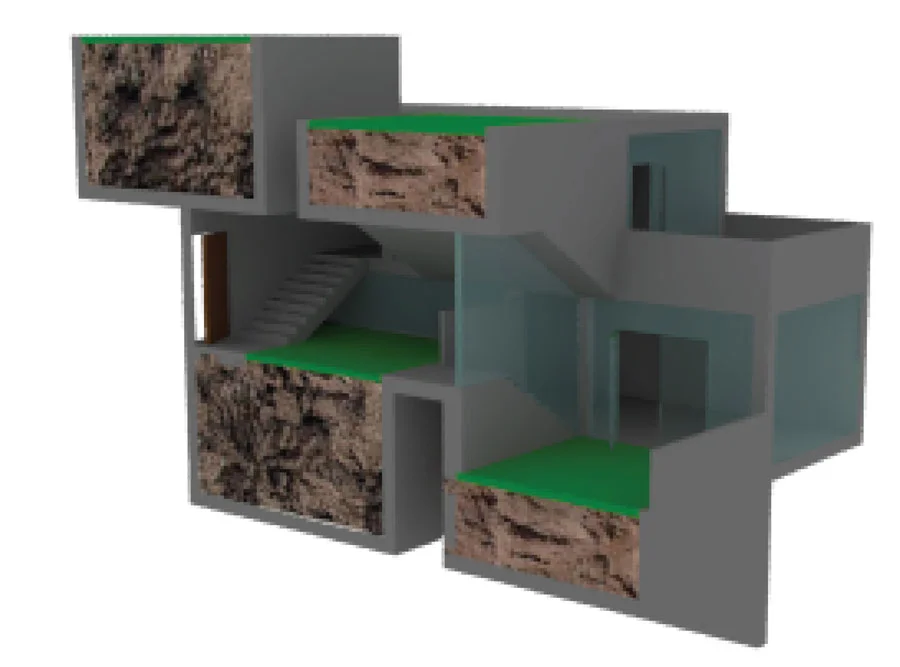 4-Units-1-+-S--Plans-and-Sections2.jpg