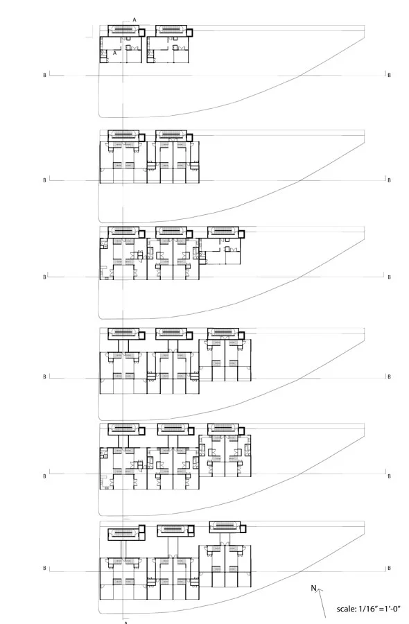 9-Building-Plans-1.jpg