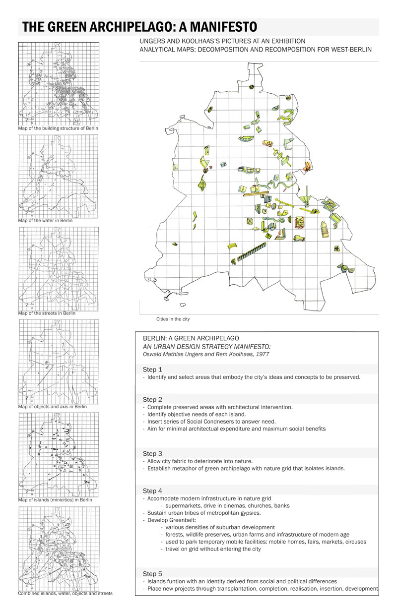 LSchmitz_FinalProject1-1.jpg