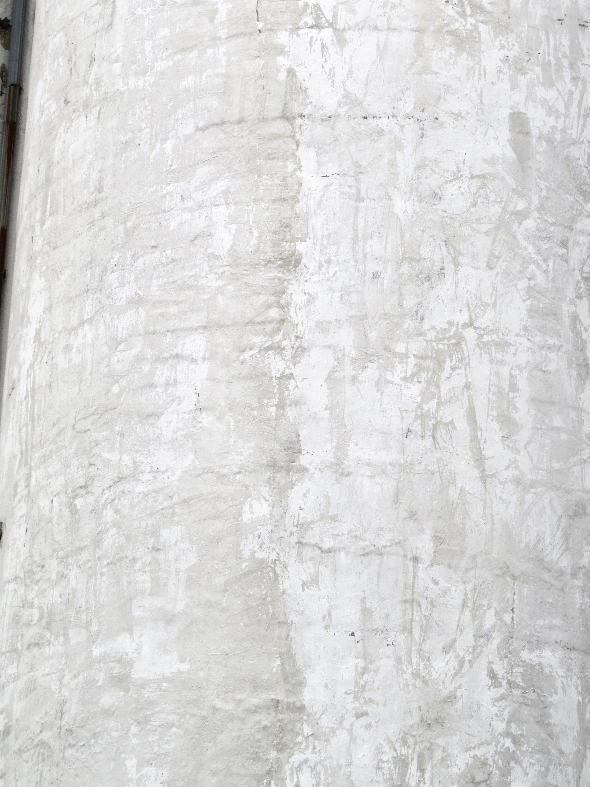 the texture!