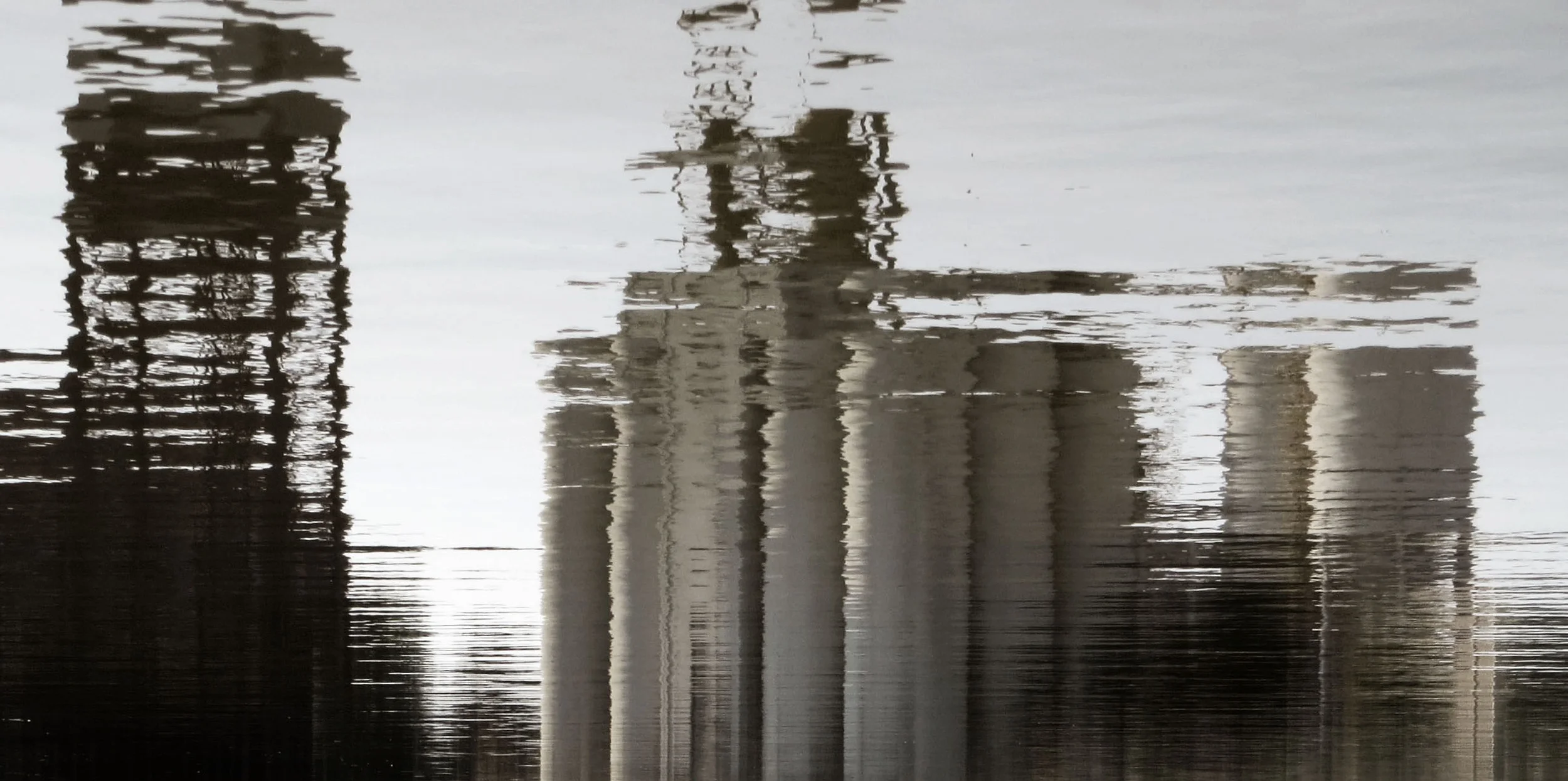 Flip1.jpg
