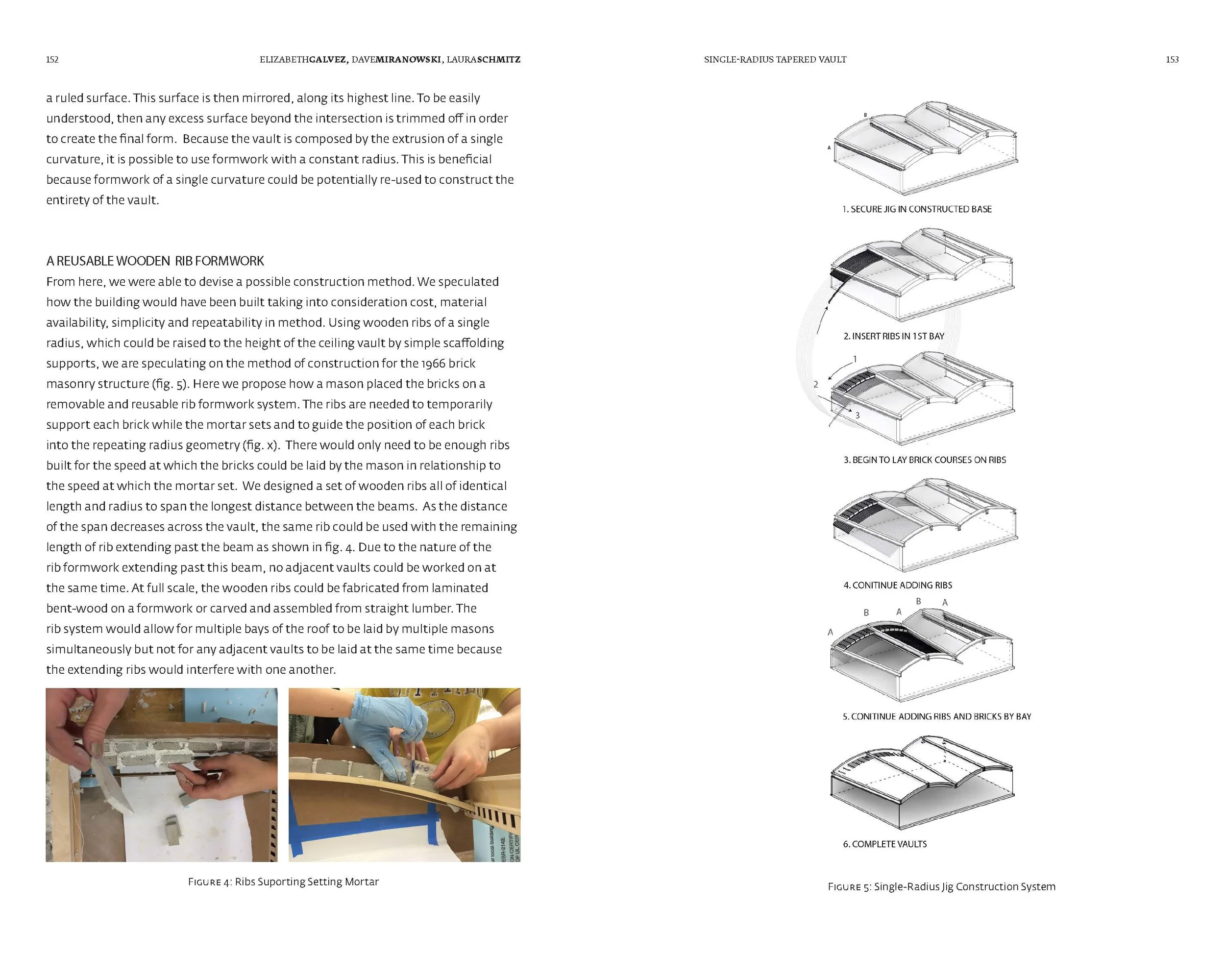 Lewerentz Vault Paper_01_Page_3.jpg
