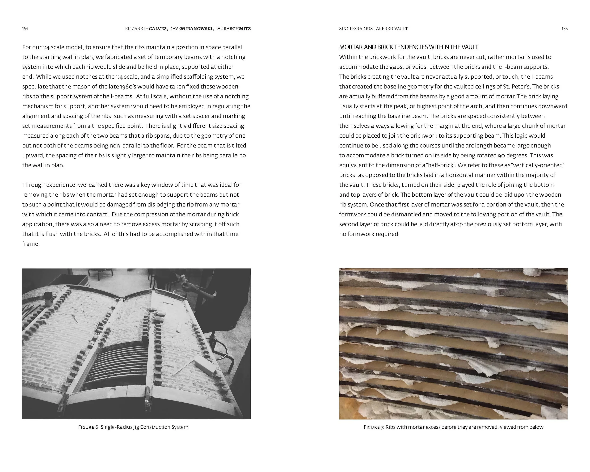 Lewerentz Vault Paper_01_Page_4.jpg