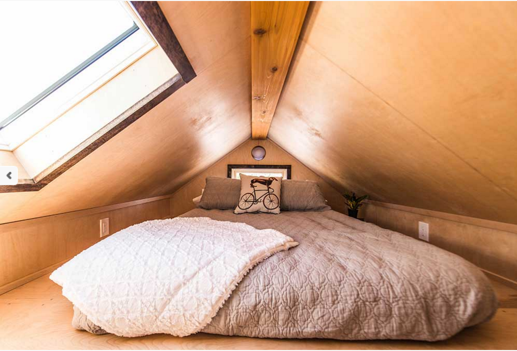 farallon loft.PNG