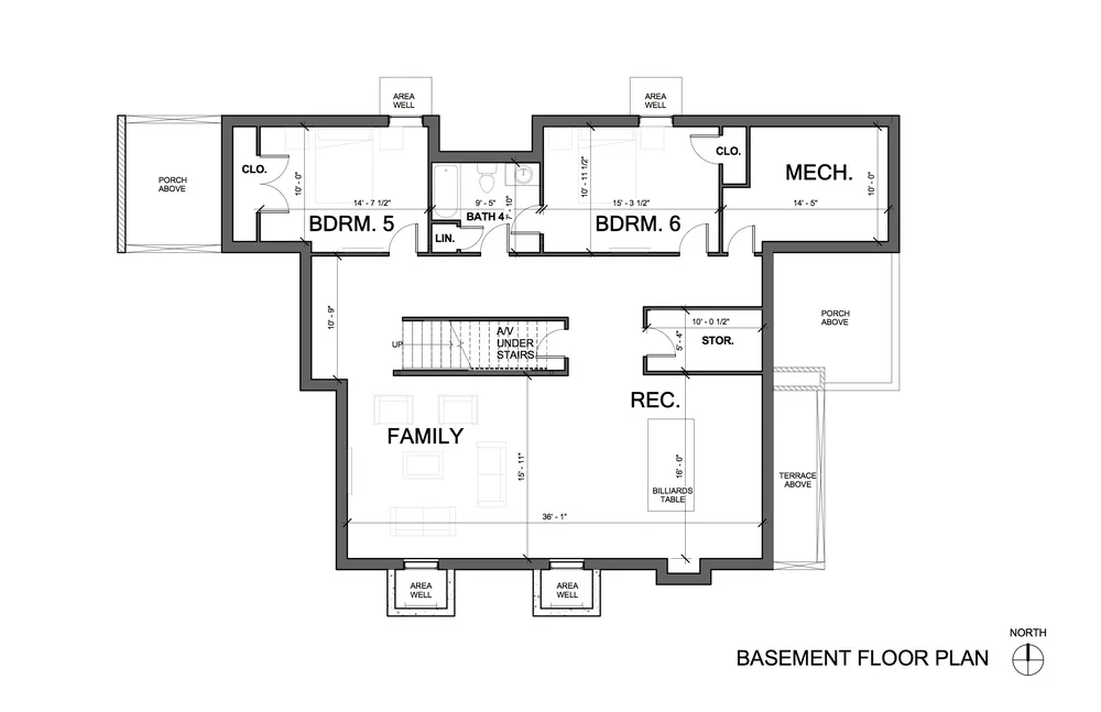 1226 Basement+jpg.jpg