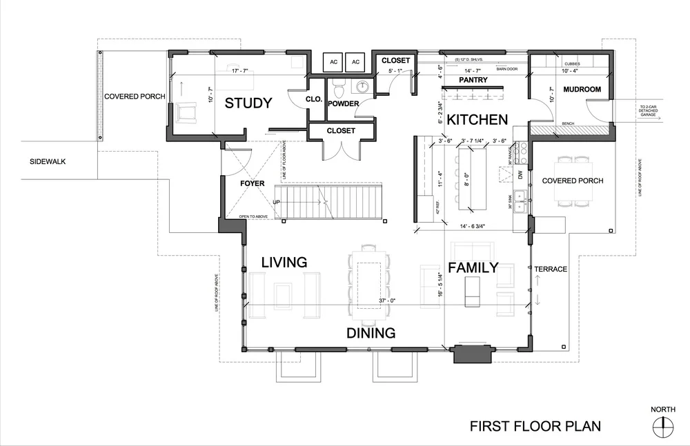 1226 Main+jpg.jpg