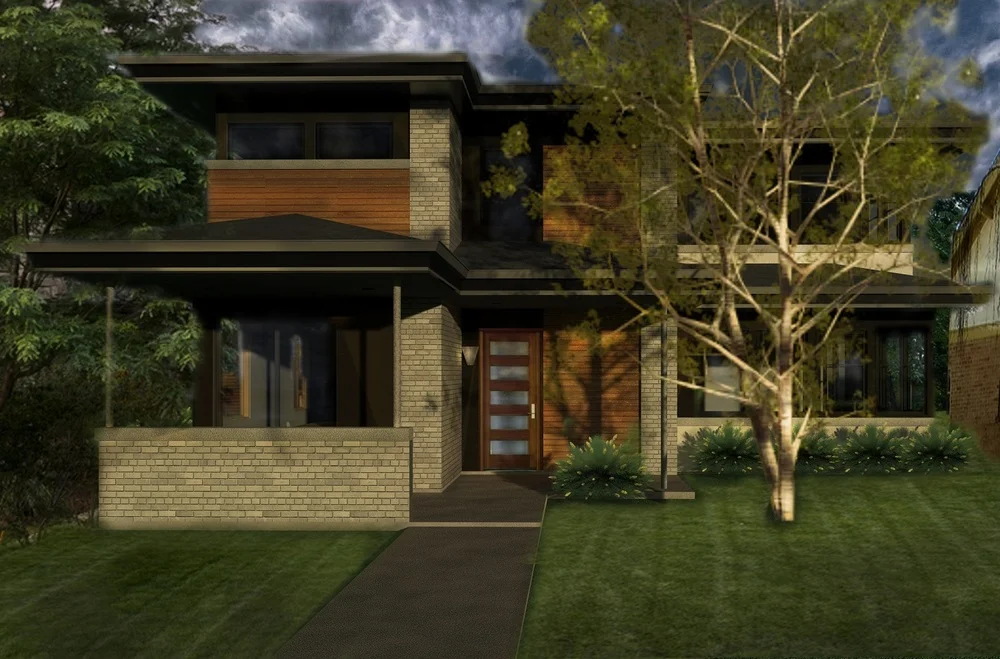 1226daylight+render+(2)+resized.jpg