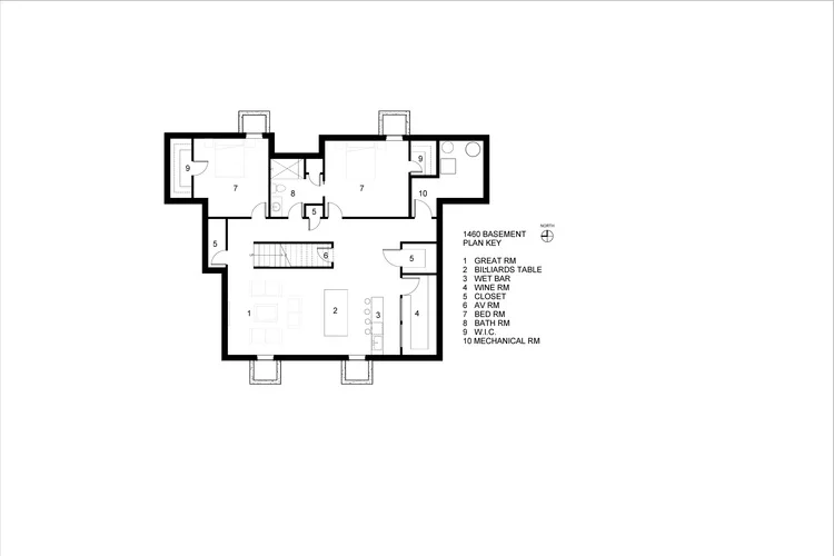 1460+Basement+level+floor+plan.jpg