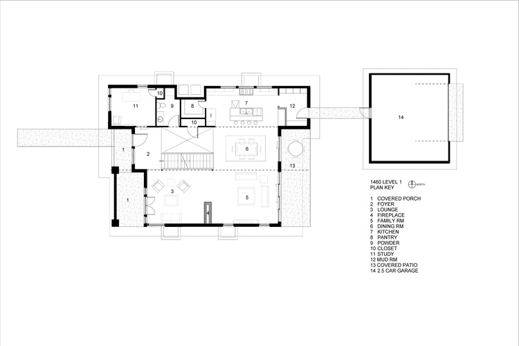 1460+Main+Level+floor+plan.jpg