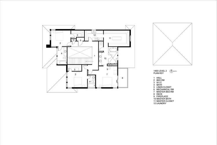 1460+Upper+Level+floor+plan.jpg